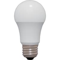 アイリスオーヤマ IRIS 103514 LED電球 E26 広配光 40W 昼白色