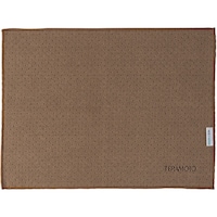 テラモト テラモト FX制菌クロス(TioTio)