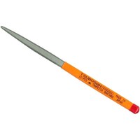 ツボサン ツボサン 組ヤスリ 8本型 シノギ 荒目 単品 SI00801P 1本