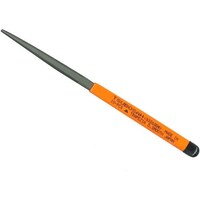 ツボサン ツボサン 組ヤスリ 10本型 シノギ 油目 単品