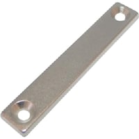 Z쏊@Z쏊@mjQQS@lIW@SO~PO~RQ~lRMimSOj@mjQQS@PoiRj