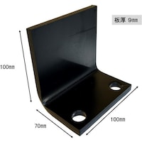 �e�B�[�G�t�T�[�r�X�@�e�B�[�G�t�T�[�r�X�@��^�����ݔ��k�^�Ȃ��^�C�v�P�O�O�~�V�O�~�P�O�O�����i�u���b�N�j�P����