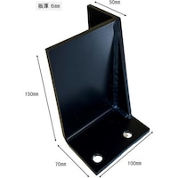 �e�B�[�G�t�T�[�r�X�@�e�B�[�G�t�T�[�r�X�@��^�����ݔ��b�k�^�Ȃ��^�C�v�P�O�O�~�V�O�~�P�T�O�����E�i�u���b�N�j�P����