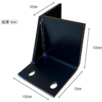 �e�B�[�G�t�T�[�r�X�@�e�B�[�G�t�T�[�r�X�@��^�����ݔ��b�k�^�Ȃ��^�C�v�P�O�O�~�V�O�~�P�O�O�������i�u���b�N�j�P����@�U�b�k�l�P�O�P�O�k�a�j�@�P��