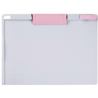 �v���X�@�i�s�w�@�P�Q�P�T�P�P�j�N���b�v�{�[�h�`�S���R�@�s���N�@�c�P�S�W�i�T�o�j