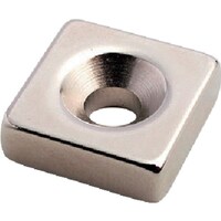 Z쏊@Z쏊@mjPVO@lIW@W~W~RlQDTMimSOj@M{gt@mjPVO@PoiRj