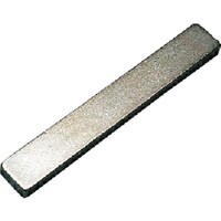 ��Z���쏊�@��Z���쏊�@�j�j�O�P�S�@�T�}�R�o�@�P�S�~�Q�~�P�i�x�j�f�Q�S�j�@�m�����b�L�@�j�j�O�P�S�@�P�o���i�R�j