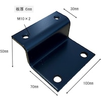 �e�B�[�G�t�T�[�r�X�@�e�B�[�G�t�T�[�r�X�@��^�����ݔ��y�^�Ȃ��^�C�v�P�O�O�~�V�O�~�T�O�����i�u���b�N�j�P����@�U�y�l�P�O�T�O�a�j�@�P��