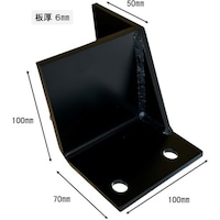 �e�B�[�G�t�T�[�r�X�@�e�B�[�G�t�T�[�r�X�@��^�����ݔ��b�k�^�Ȃ��^�C�v�P�O�O�~�V�O�~�P�O�O�����E�i�u���b�N�j�P����@�U�b�k�l�P�O�P�O�q�a�j�@�P��