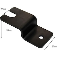 �e�B�[�G�t�T�[�r�X�@�e�B�[�G�t�T�[�r�X�@�܌^�Œ����Ȃ��^�C�v�U�O�~�Q�O�~�T�S�����i�u���b�N�j�P����@�U�`�l�U�O�U�O�a�j�@�P��