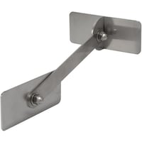 �e�B�[�G�t�T�[�r�X�@�e�B�[�G�t�T�[�r�X�@�X�e�����X���]�|�h�~�����S������@�Ǘp�@�����`�P�O�O�~�S�O�~�P�T�O�����@�P����@���x��P�O�O�����@�h�q�s�P�O�S�O�P�T�O�@�P��