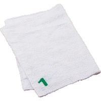 �e�����g�@�e�����g�@�g���������ł���ԍ��t����������