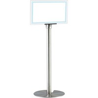 テラモト テラモト ミセル チョイガケパネル A3横