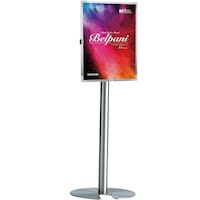 �e�����g�@�e�����g�@�~�Z���@�x���p�[�j�@�`�R