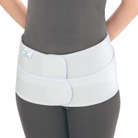 �|�Ձ@�|�Ձ@���C�[�u�t�B�b�g�@�R�k