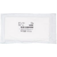 竹虎 竹虎 フェルトンシーツ 滅菌済