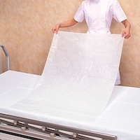 �|�Ձ@�|�Ձ@�\�t�����[�}���V�[�c