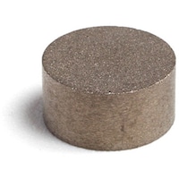 ��Z���쏊�@��Z���쏊�@�j�d�O�P�T�@�T�}�R�o�@���U�~�T�i�x�j�Q�O���j�@�j�d�O�P�T�@�P�o���i�R�j