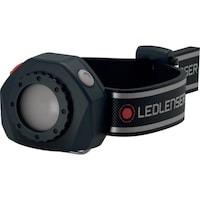 レッドレンザージャパン LEDLENSER CU2R