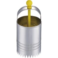 モトコマ モトコマ MKK マルチ穴あけ器 60mm