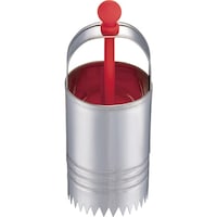 モトコマ モトコマ MKK マルチ穴あけ器 40mm