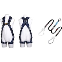 ����d�H�@�s�r�t�x�n�q�n�m�@�y�d�q�n�f�n�[�l�X�@�ڐ����^�@���@�g�f�@�l�T�C�Y�{�L�k���m�r�����i�a�j�j�c�C���������[�h�@�Z�b�g