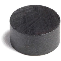 ��Z���쏊�@��Z���쏊�@�e�d�O�R�S�@�t�F���C�g�@���W�~�Q�i�ٕ����j�@�e�d�O�R�S�@�P�o���i�R�j