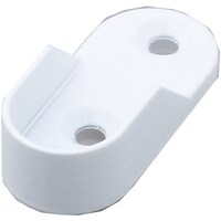 �A�C�������@�A�C�������@�t�u���P�b�g�@�l�W�~�@�z���C�g