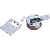 �A�C�������@�A�C�������@�����胉�b�`�@�r�s�F�@�`�o�P�W�S�b�@�P��