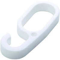 �A�C�������@�A�C�������@�t�b�N�z���C�g�@�T�����@�`�o�P�T�P�Q�v�@�P��