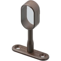 �A�C�������@�A�C�������@�u���P�b�g�p�X�@�u���E��