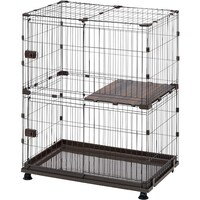 �A�C���X�I�[���}�@�h�q�h�r�@�Q�X�U�O�T�U�@�R���r�l�[�V�����T�[�N���@�X�R�O�~�U�T�O�~�P�Q�Q�O�@�E�H�[���i�b�g�@�o�b�r�X�R�Q�u�@�P��