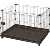 �A�C���X�I�[���}�@�h�q�h�r�@�Q�X�U�O�T�R�@�R���r�l�[�V�����T�[�N���@�X�R�O�~�U�T�O�~�U�T�O�@�E�H�[���i�b�g�@�o�b�r�X�R�O�u�@�P��