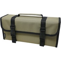 KAKURI KAKURI マルチストレージボックス セージグリーン 9751 1個