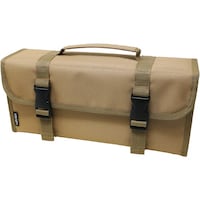 j`jtqh@j`jtqh@}`Xg[W{bNX@L@XVTO@P