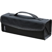 �j�`�j�t�q�h�@�j�`�j�t�q�h�@���C�h�I�[�v���P�[�X