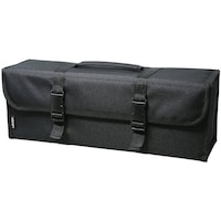 �j�`�j�t�q�h�@�j�`�j�t�q�h�@�}���`�X�g���[�W�{�b�N�X�k�@�u���b�N