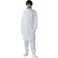 ���m�����g�t���[�@�s�����`�������@�N���[�����[���p�h���R�[�g�@�e�c�Q�O�O�P�@�z���C�g�@�S�k�@�e�c�Q�O�O�P�O�P�S�k�@�P��