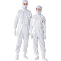 ���m�����g�t���[�@�s�����`�������@�\�t�g�t�B�b�g�N���[���X�[�c�@�e�b�P�R�U�b�@�z���C�g�@�k�k