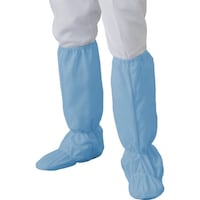 ���m�����g�t���[�@�s�����`�������@�\�b�N�X�J�o�[�@�e�b�U�O�P�b�@�u���[�@�Q�S�D�O�����@�e�b�U�O�P�b�O�Q�Q�S�@�P��