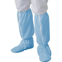 ���m�����g�t���[�@�s�����`�������@�\�b�N�X�J�o�[�@�e�c�U�O�Q�b�@�u���[�@�Q�S�D�O�����@�e�c�U�O�Q�b�O�Q�Q�S�@�P��