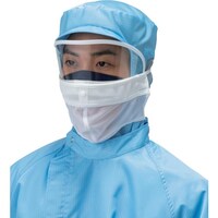 ���m�����g�t���[�@�s�����`�������@�V�[���h�����Ή��}�X�N�@�e�y�T�U�R�b�@�z���C�g�@�k�@�e�y�T�U�R�b�O�P�k�@�P��