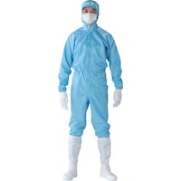 ���m�����g�t���[�@�s�����`�������@�N���[���X�[�c�@�e�c�P�V�P�b�@�u���[�@�r�b�O�T�C�Y�V�@�e�c�P�V�P�b�a�V�@�P��