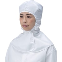 ���m�����g�t���[�@�s�����`�������@�I�[�g�N���[�u�ŋۑΉ��t�[�h�@�e�o�S�O�O�Q�@�z���C�g�@�l�@�e�o�S�O�O�Q�O�P�l�@�P��