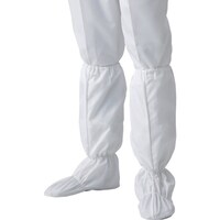 ���m�����g�t���[�@�s�����`�������@�\�b�N�X�J�o�[�@�e�b�U�O�U�O�@�z���C�g�@�Q�S�D�O�@�e�b�U�O�U�O�O�P�Q�S�D�O�@�P��