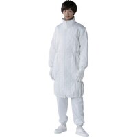 ���m�����g�t���[�@�s�����`�������@�N���[�����[���p�h���R�[�g�@�e�c�Q�O�O�P�@�z���C�g�@�R�k�@�e�c�Q�O�O�P�O�P�R�k�@�P��