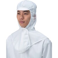 ���m�����g�t���[�@�s�����`�������@���p���K�Εt���t�[�h�@�e�w�S�O�O�U�@�z���C�g�@�l�@�e�w�S�O�O�U�O�P�l�@�P��