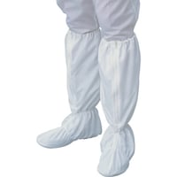 ���m�����g�t���[�@�s�����`�������@�\�b�N�X�J�o�[�@�e�b�U�O�O�b�@�z���C�g�@�Q�S�D�O�����@�e�b�U�O�O�b�O�P�Q�S�@�P��