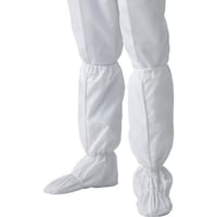 ���m�����g�t���[�@�s�����`�������@�\�b�N�X�J�o�[�@�e�b�U�O�U�O�@�z���C�g�@�Q�W�D�O�@�e�b�U�O�U�O�O�P�Q�W�D�O�@�P��