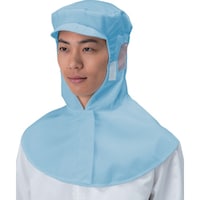 ���m�����g�t���[�@�s�����`�������@�Εt���t�[�h�@�e�c�S�P�R�b�@�u���@�k